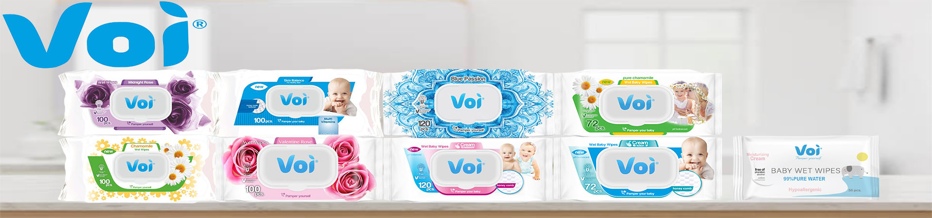 VOI