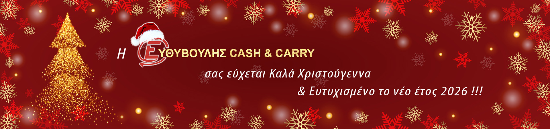 christmas_banner_2025