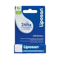 LIPOSAN CLASSIC CARE 4.8gr Σ24