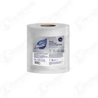 MAXI ΡΟΛΟ ΚΟΥΖΙΝΑΣ ΕΠΑΓΓΕΛΜΑΤΙΚΟ 2ΦΥΛΛΟ 963gr Σ6
