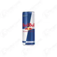 RED BULL ENERGY DRINK 250ml Σ24