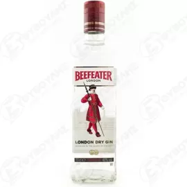 BEEFEATER ΤΖΙΝ 700ml