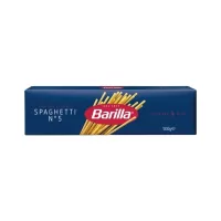 BARILLA No5 500gr Σ24