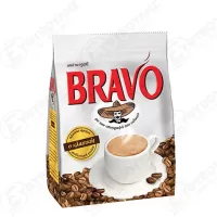 BRAVO ΚΑΦΕΣ ΚΛΑΣΙΚΟΣ 95gr Σ10