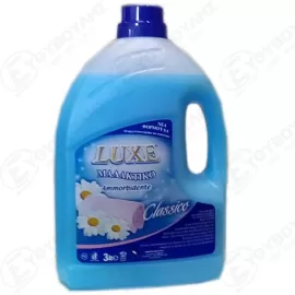 LUXE ΜΑΛΑΚΤΙΚΟ CLASSICO 3LTR Σ4