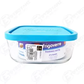 FRIGOVERRE ΤΑΠΕΡ ΤΕΤΡΑΓΩΝΟ 15X15