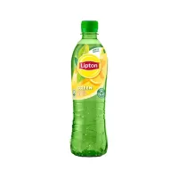 LIPTON ICE TEA GREEN 500ml Σ12