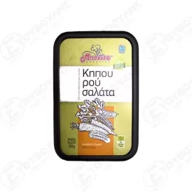 ΜΠΟΝΙΤΑ ΣΑΛΑΤΑ ΚΗΠΟΥΡΟΥ 250gr Σ7
