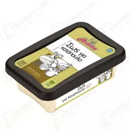 ΜΠΟΝΙΤΑ ΣΑΛΑΤΑ ΣΩΣ ΓΙΑ ΚΟΤΟΠΟΥΛΟ 250gr Σ7