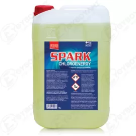 SPARK CHLORO ΧΛΩΡΙΝΗ ULTRA CLASSIC 13LTR