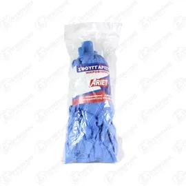 ARIET ΣΦΟΥΓΓΑΡΙΣΤΡΑ MICROFIBRA ΦΟΥΣΤΑ 180gr