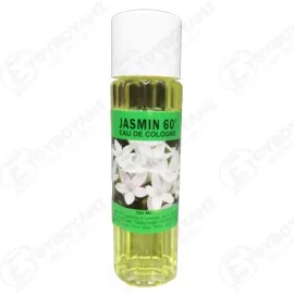 ΛΙΝΑ ΚΟΛΩΝΙΑ JASMIN 200ml (+20ml ΔΩΡΟ) 220ml Σ48