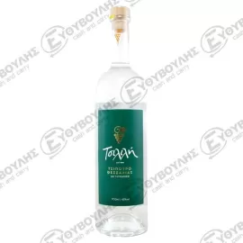 ΤΣΙΛΙΛΗ ΤΣΙΠΟΥΡΟ ΧΩΡΙΣ ΓΛΥΚΑΝΙΣΟ 700ml Σ12