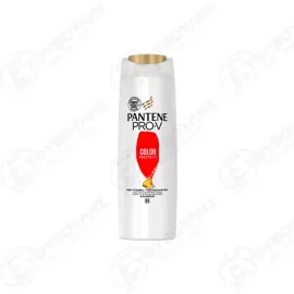 PANTENE ΣΑΜΠΟΥΑΝ COLOR PROTECT 300ml Σ6
