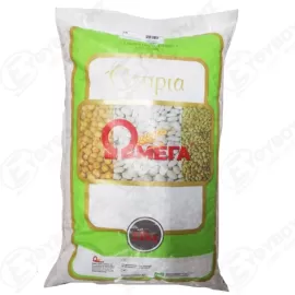 ΩΜΕΓΑ ΦΑΣΟΛΙΑ ΓΙΓΑΝΤΕΣ 20KG