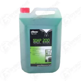 ENDLESS PROF. ΥΓΡΟ ΠΙΑΤΩΝ (SOAP 200) 5LTR Σ3