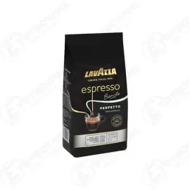 LAVAZZA ΚΑΦΕΣ ΣΕ ΚΟΚΚΟΥΣ ESPRESSO PERFETTO 1KG Σ6