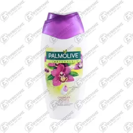 PALMOLIVE ΑΦΡ/ΡΟ ORCHIDEA 250ml Σ12