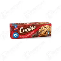 ΑΛΛΑΤΙΝΗ ΜΠΙΣΚΟΤΑ COOKIES CHOCO ΚΟΜΜΑΤΙΑ ΣΟΚΟΛΑΤΑΣ