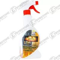 MISTER BARBEQUE SPRAY ΥΓΡΟ ΤΖΑΜΙΩΝ ΤΖΑΚΙΑ&ΘΕΡΜΑΣΤΡ