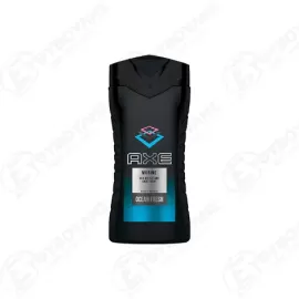 AXE ΑΦΡ/ΤΡΟ MARINE 250ml Σ12