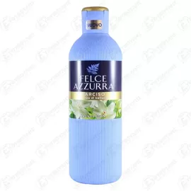 FELCE AZZURRA ΑΦΡ/ΤΡΟ NARCISO 650ml Σ12