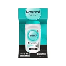 NOXZEMA ROLL-ON INVISIBLE HER 50ml Σ6