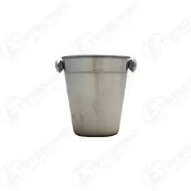 ΜΠΩΛ ΠΑΓΟΥ ΜΑΤ 13Χ14