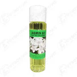 ΛΙΝΑ ΚΟΛΩΝΙΑ JASMINE 60o 100ml Σ60