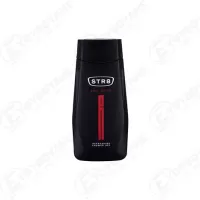 STR8 ΑΦΡ/ΤΡΟ RED CODE 250ml Σ6