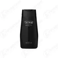 STR8 ΑΦΡ/ΤΡΟ ORIGINAL 250ml Σ6