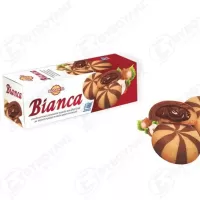 ΒΙΟΛΑΝΤΑ ΜΠΙΣΚΟΤΑ BIANCA ΚΛΑΣΙΚΟ 150gr Σ12