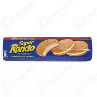 ΠΑΠΑΔΟΠΟΥΛΟΥ ΜΠΙΣΚΟΤΑ RONDO ΒΑΝΙΛΙΑ 500gr Σ15