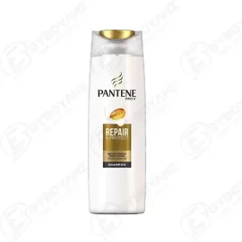 PANTENE ΣΑΜΠΟΥΑΝ REPAIR&amp;PROTECT 250ml Σ6