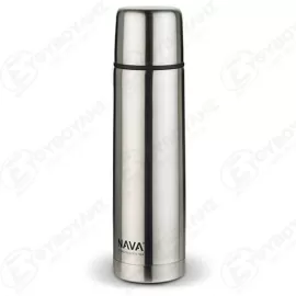 NAVA ACER ΘΕΡΜΟΣ ΑΝΟΞΕΙΔΩΤΟΣ 500ml