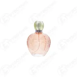 STORY OF ORCHID EDT 100ml Σ12