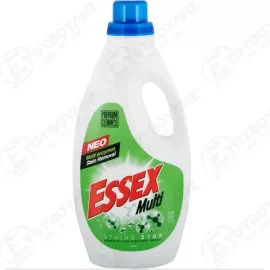 ESSEX ΥΓΡΟ ΠΛ. MULTI 32 MEZ 1.6LTR Σ8