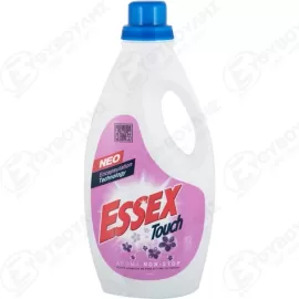 ESSEX ΥΓΡΟ ΠΛ. TOUCH 32 MEZ 1.6LTR Σ8