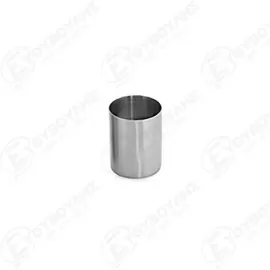 ΘΗΚΗ INOX ΛΟΓ/ΣΜΟΥ ΥΥ-34 3.8Χ4.5cm