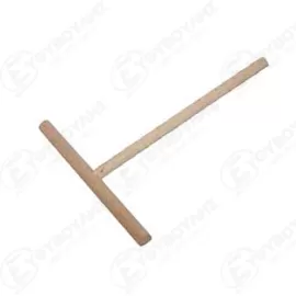 ΞΥΛΑΚΙ ΚΡΕΠΑΣ 1719