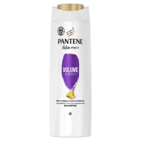 PANTENE ΣΑΜΠΟΥΑΝ VOLUME&BODY 400ml Σ6