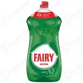 FAIRY ΥΓΡΟ ΠΙΑΤΩΝ ULTRA ORIGINAL 1.5LTR Σ9