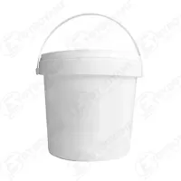 ΜΕΛΙ ΑΝΘΕΩΝ 5KG