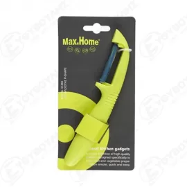 MAX HOME ΑΠΟΦΛΟΙΩΤΗΣ M-883 Σ24