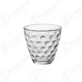 DOTS ΠΟΤΗΡΙ ΚΡΑΣΙΟΥ 25cl 6ΤΜΧ