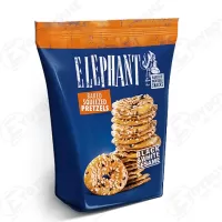 ELEPHANT BREZEL MINI ΣΟΥΣΑΜΙ 80gr Σ20
