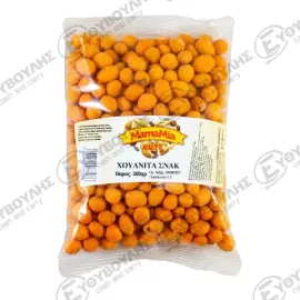 MamaMia ΧΟΥΑΝΙΤΑ 300gr Σ35