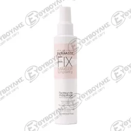 BYPHASSE SPRAY MAKE-UP FIX LONG-LASTING 150ml Σ24
