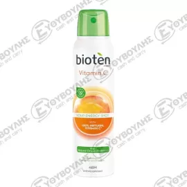 BIOTEN SPRAY VITAMIN C 150ml Σ6#
