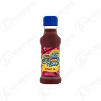 BLUE DRAGON ΣΗΣΑΜΕΛΑΙΟ 150ml Σ6